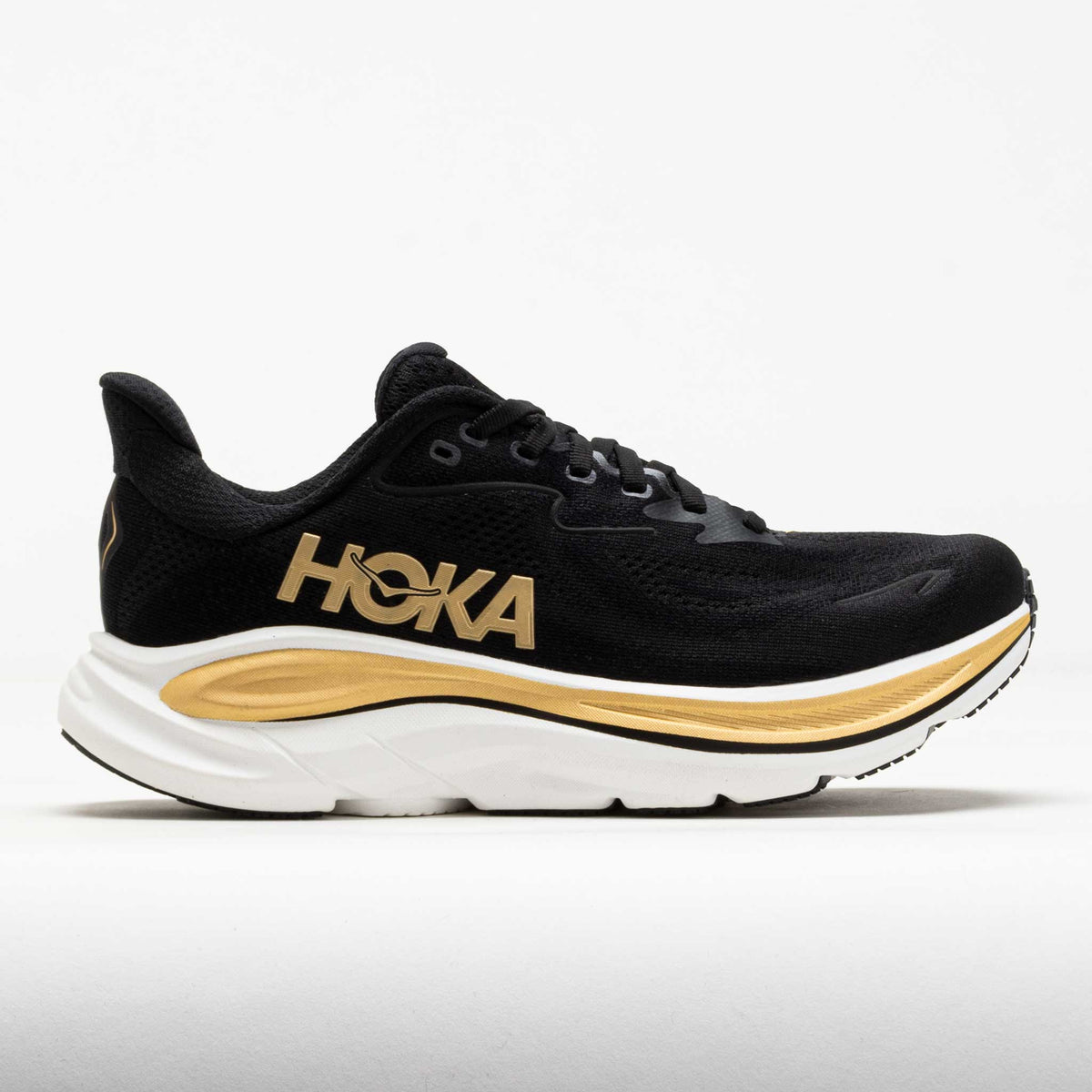Hoka Clifton 10 Wmn