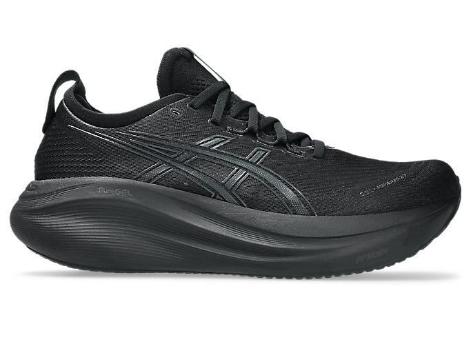 Asics Gel-Nimbus 27 WIDE
