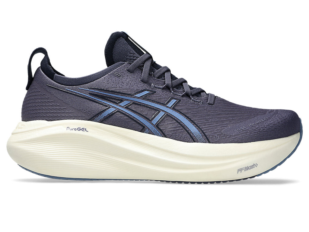 Asics Gel-Nimbus 27 Men