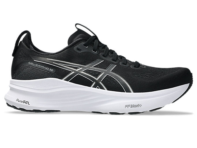 Asics Gel-Kayano 32 Men
