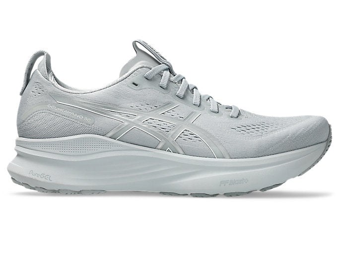 Asics Gel-Kayano 32 Men