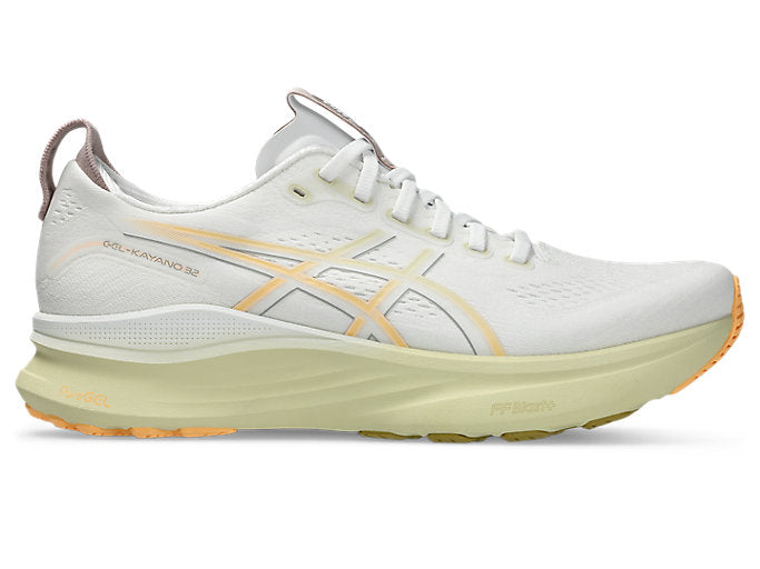 Asics Gel-Kayano 32 Men