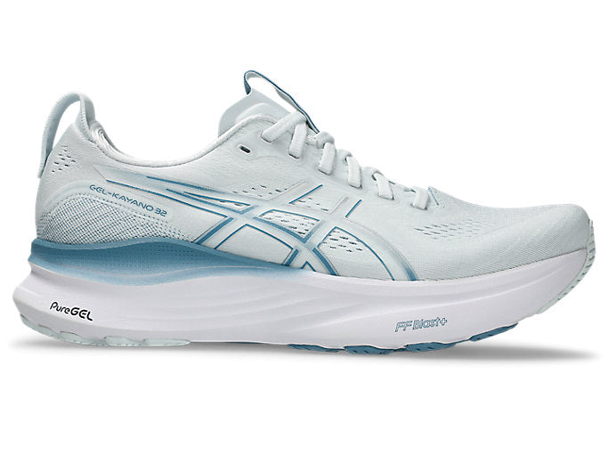 Asics Gel-Kayano 32 Men