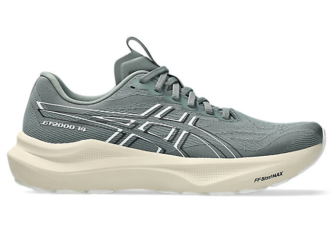 Asics GT-2000 14 Men
