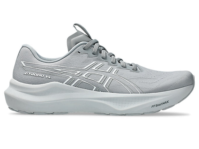 Asics GT-2000 14 Men