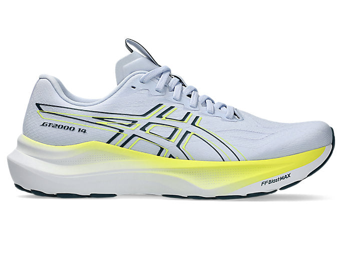 Asics GT-2000 14 Men