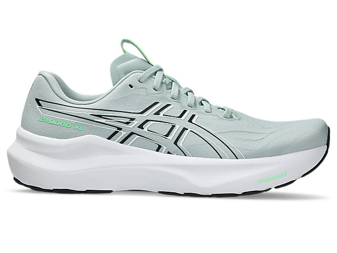 Asics GT-2000 14 Men