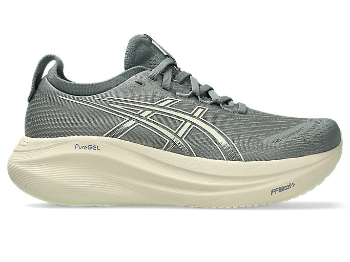 Asics Gel-Nimbus 27 Wmn