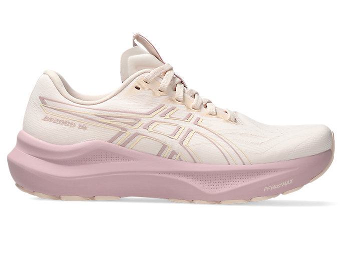 Asics GT-2000 14 Wmn Wide