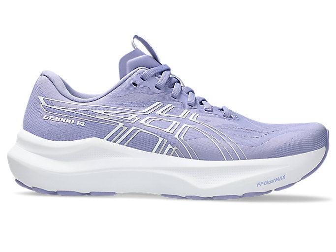 Asics GT-2000 14 Wmn