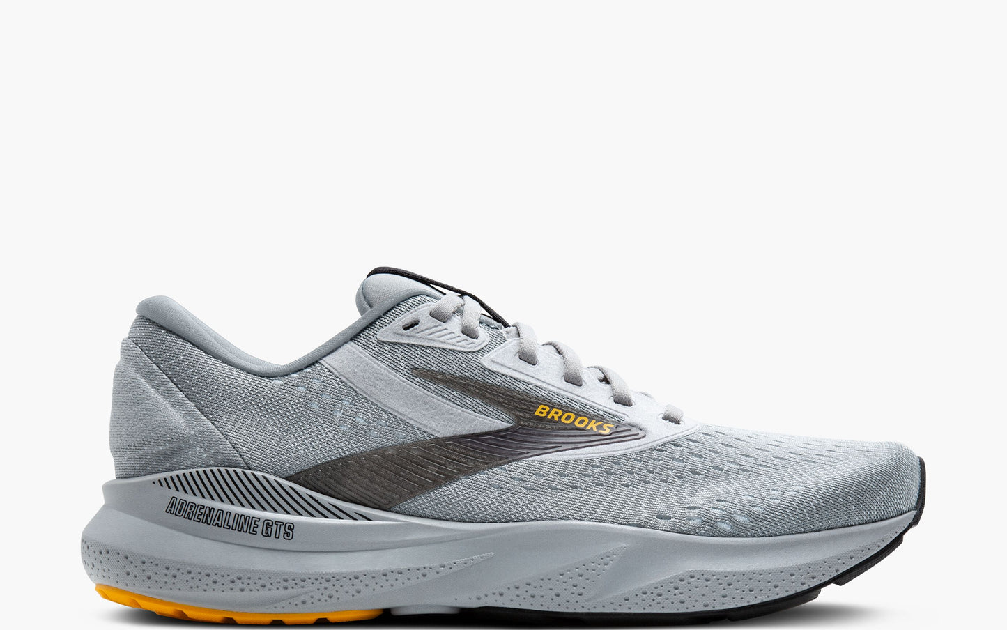 Brooks Adrenaline GTS 24 Wide