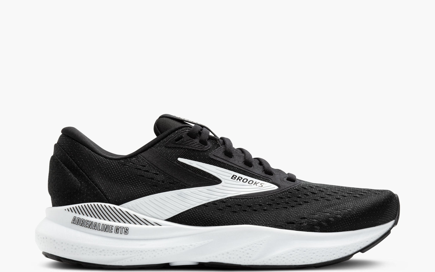 Brooks Adrenaline 24