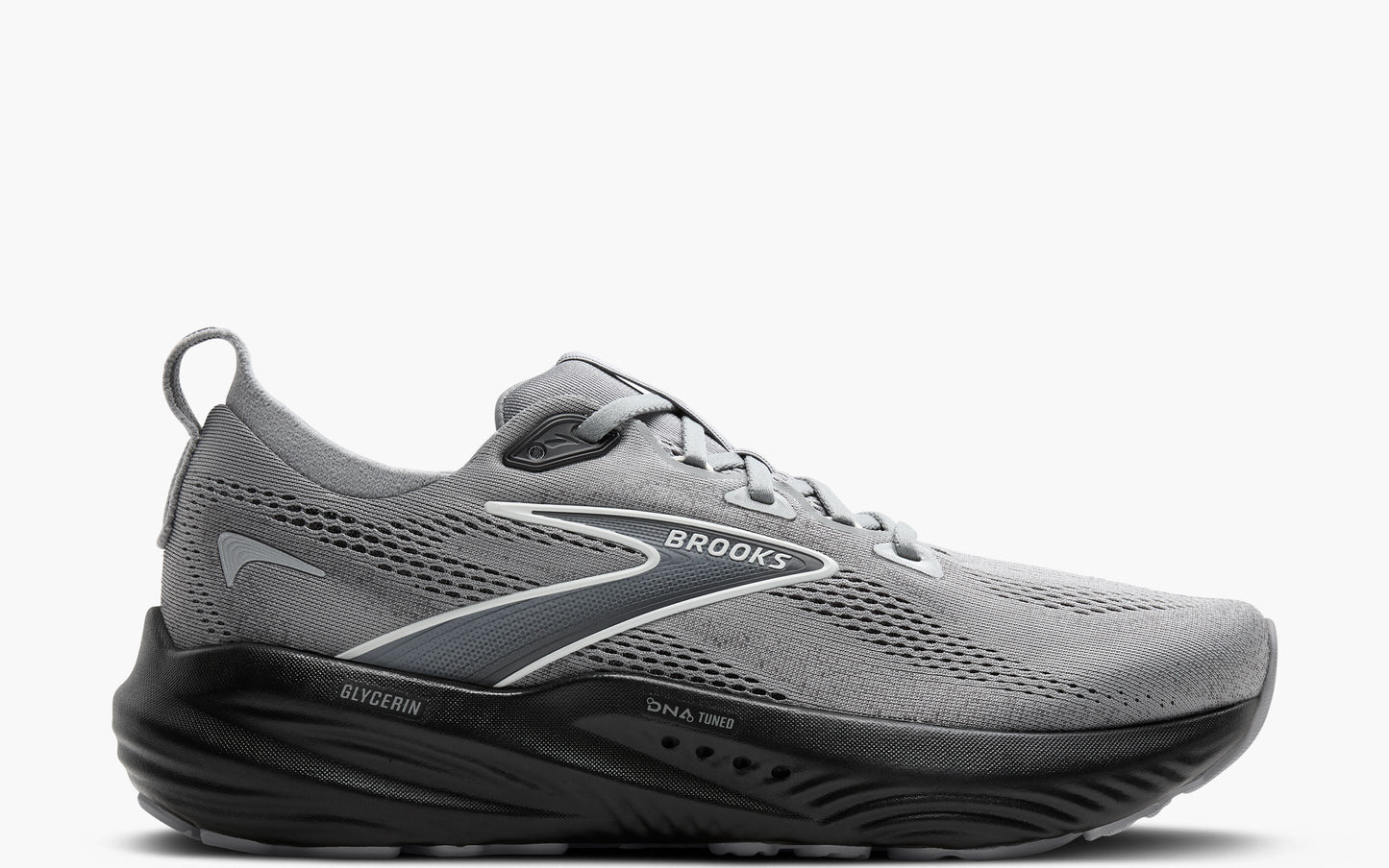 Brooks Glycerin 22 Men