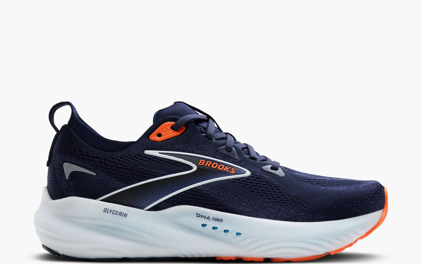 Brooks Glycerin 22 Men