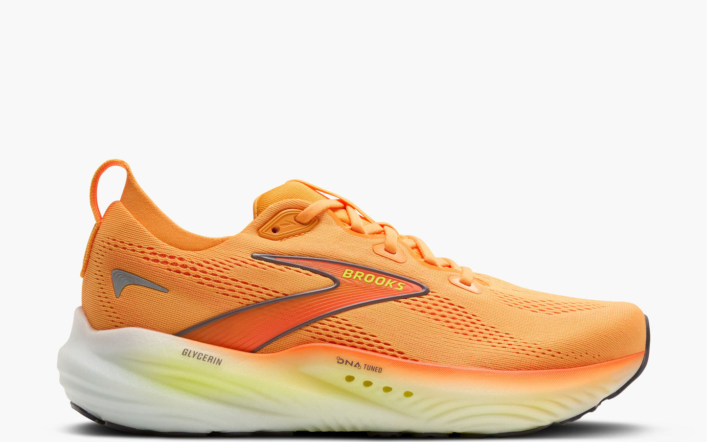 Brooks Glycerin 22 Men