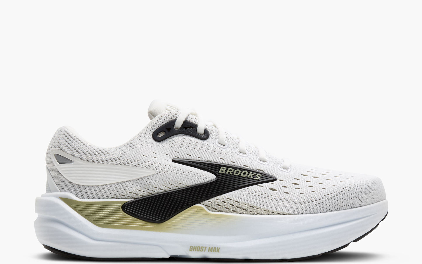 Brooks Ghost Max 3 Men