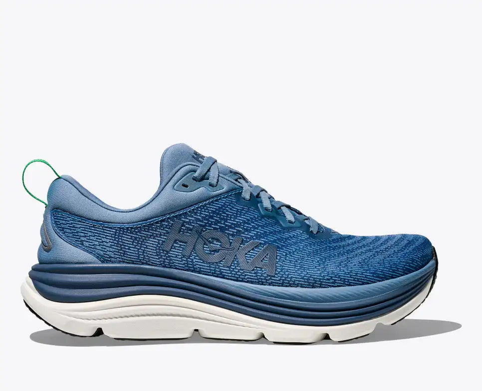 Hoka Gaviota 5 Men