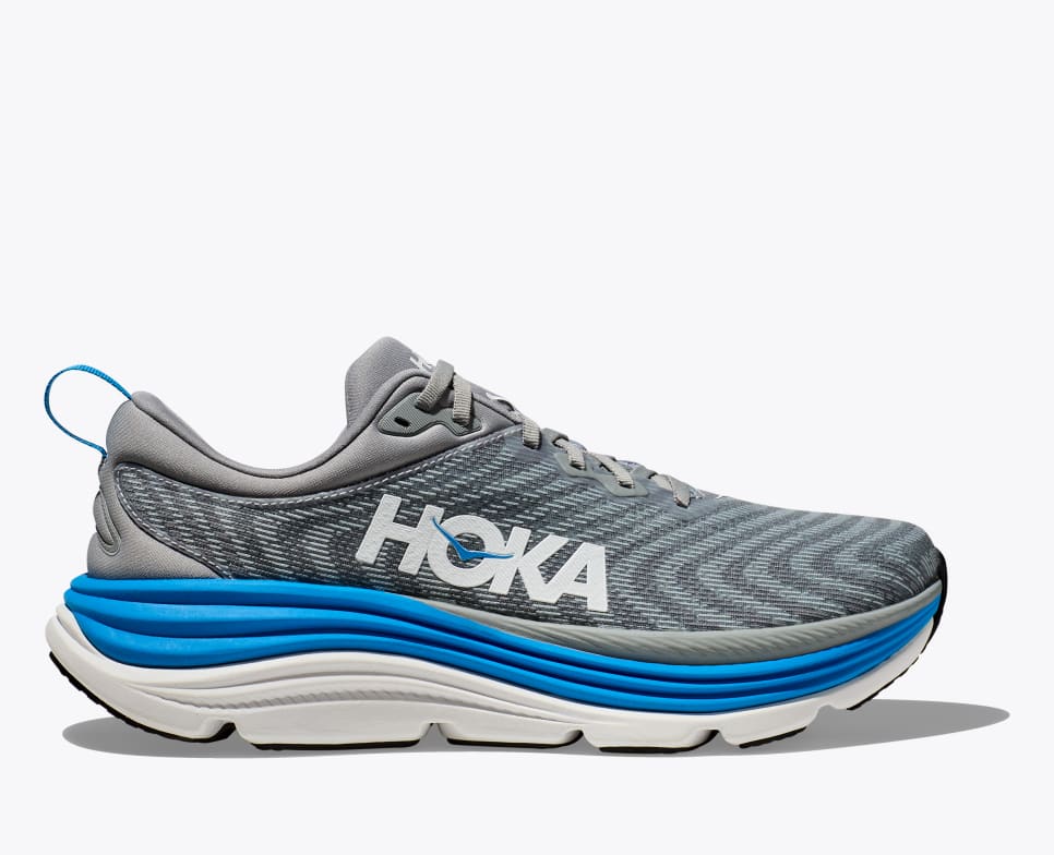 Hoka Gaviota 5 Men