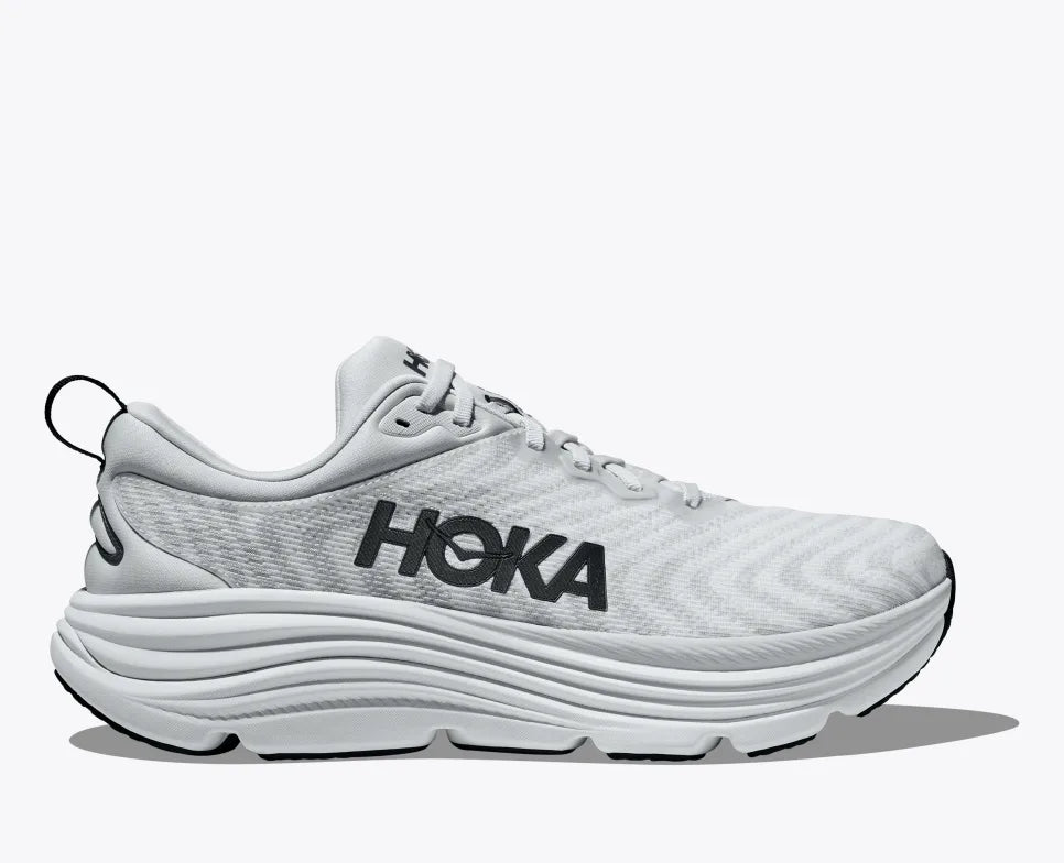 Hoka Gaviota 5 Men