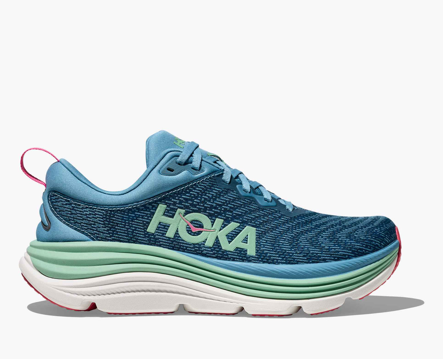 Hoka Gaviota 5 Wmn