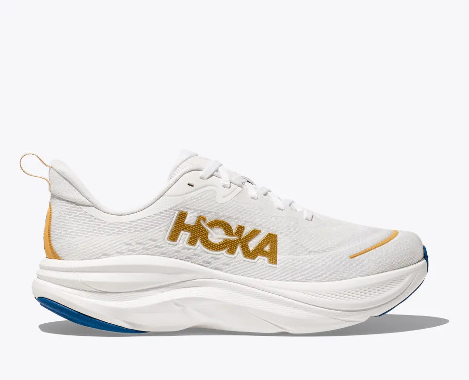 Hoka  Skyflow Men