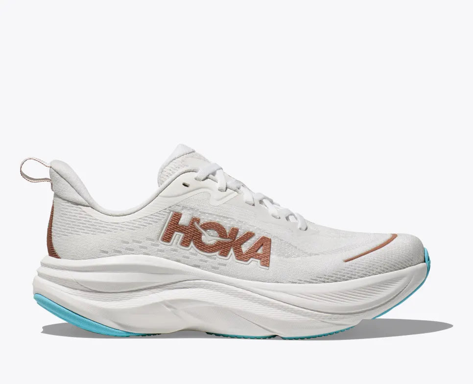 Hoka Skyflow Wmn