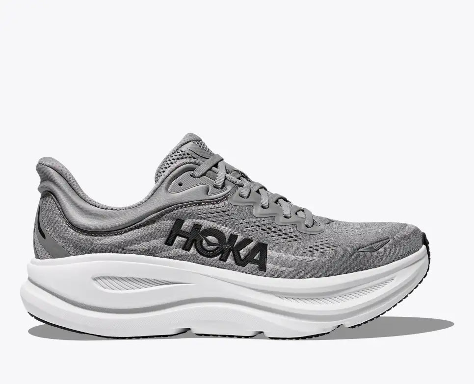 Hoka Bondi 9