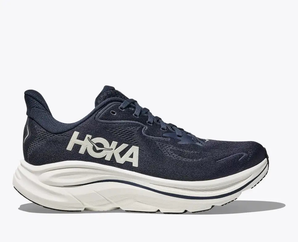 Hoka Clifton 10 Men