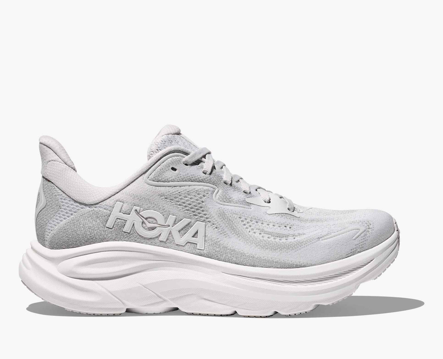 Hoka Clifton 10 Wmn