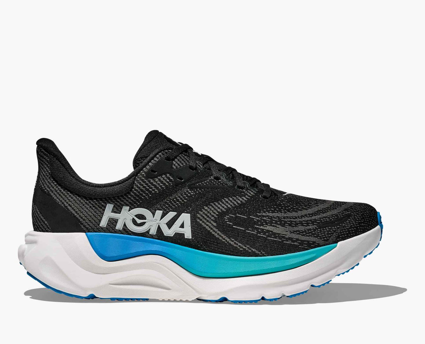 Hoka  Arahi 8 Men