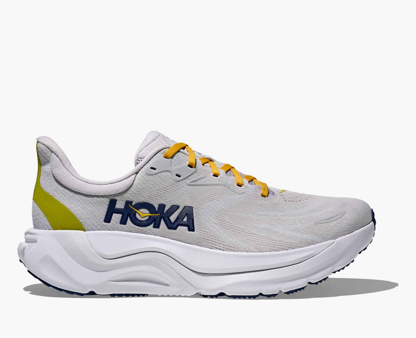 Hoka  Arahi 8 Men