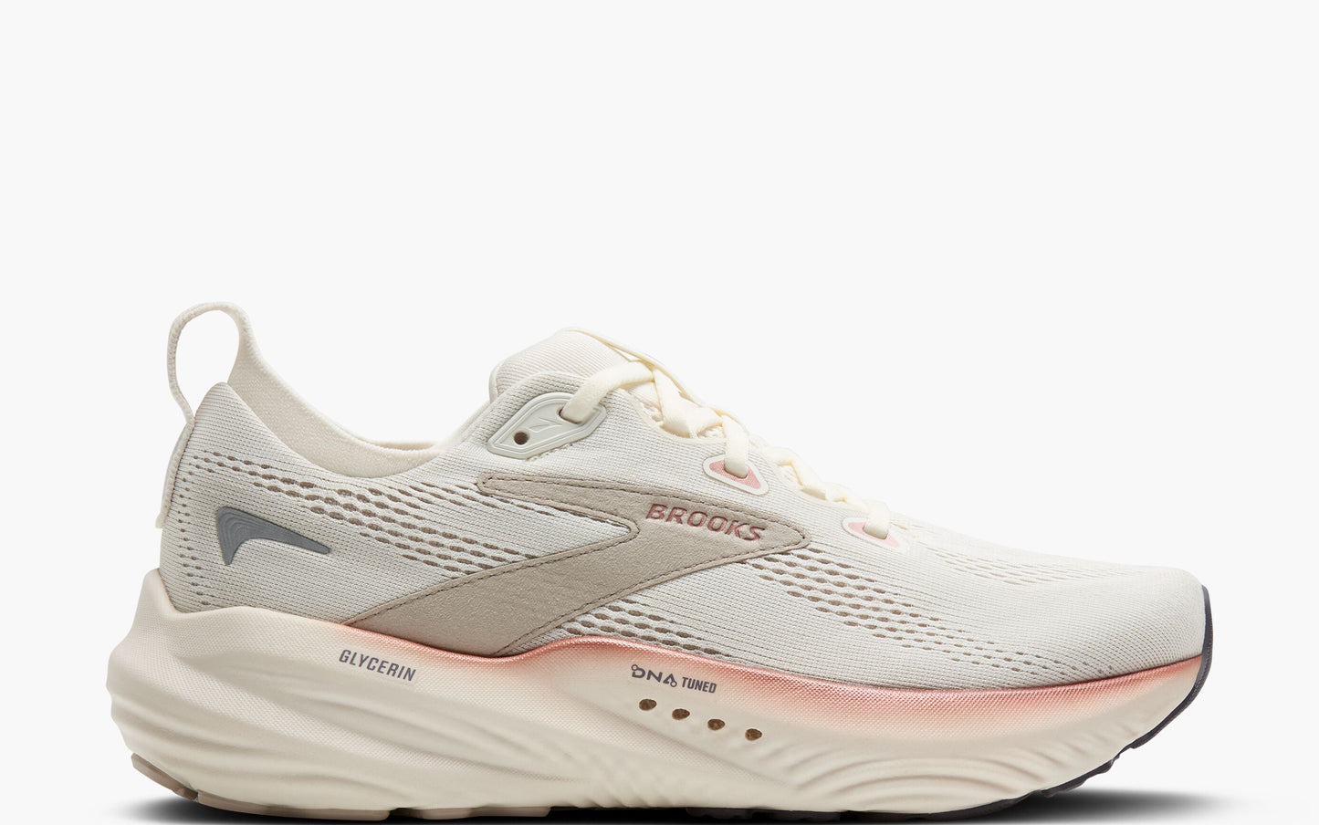 Brooks Glycerin 22 Wmn