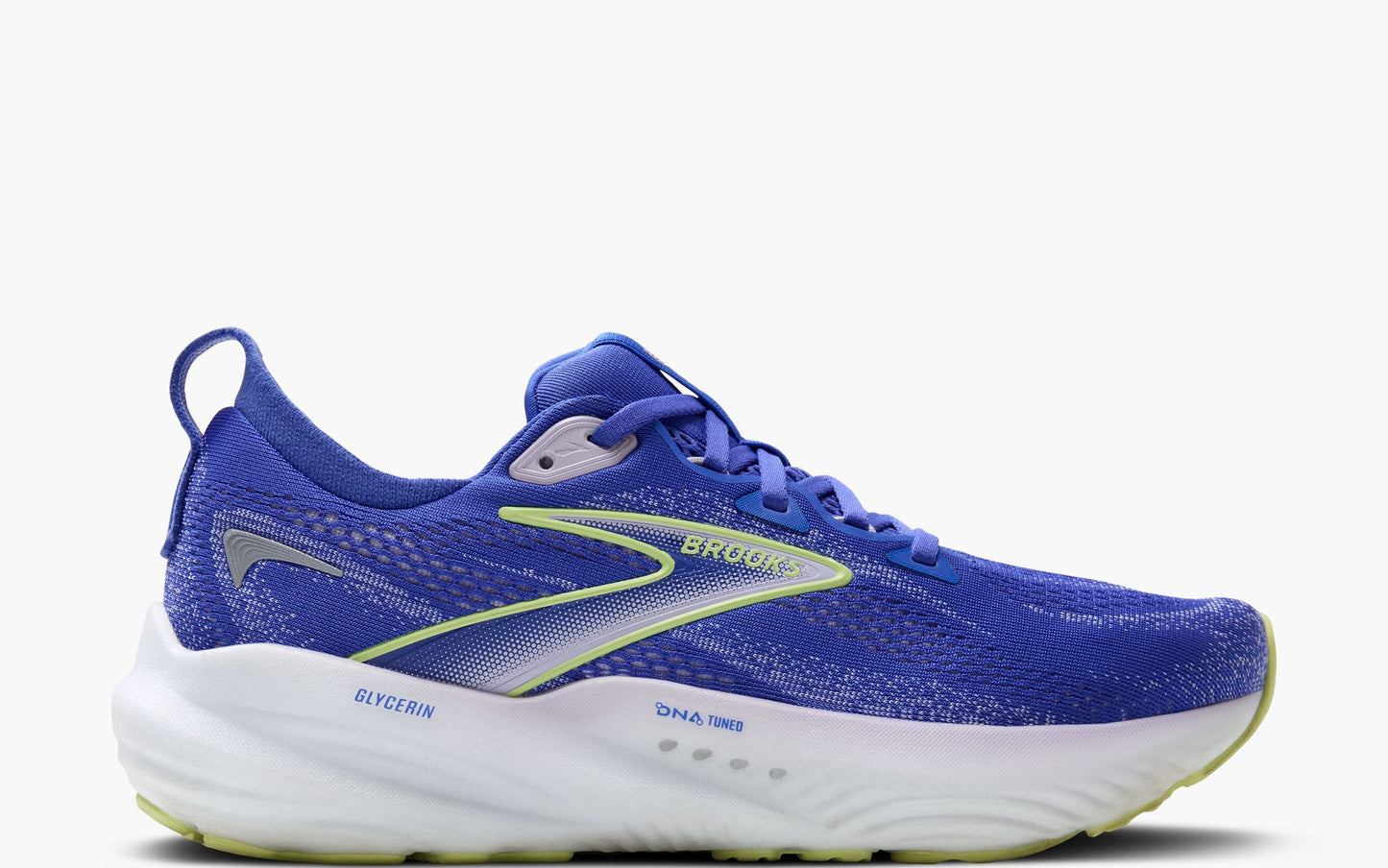 Brooks Glycerin 22 Wmn