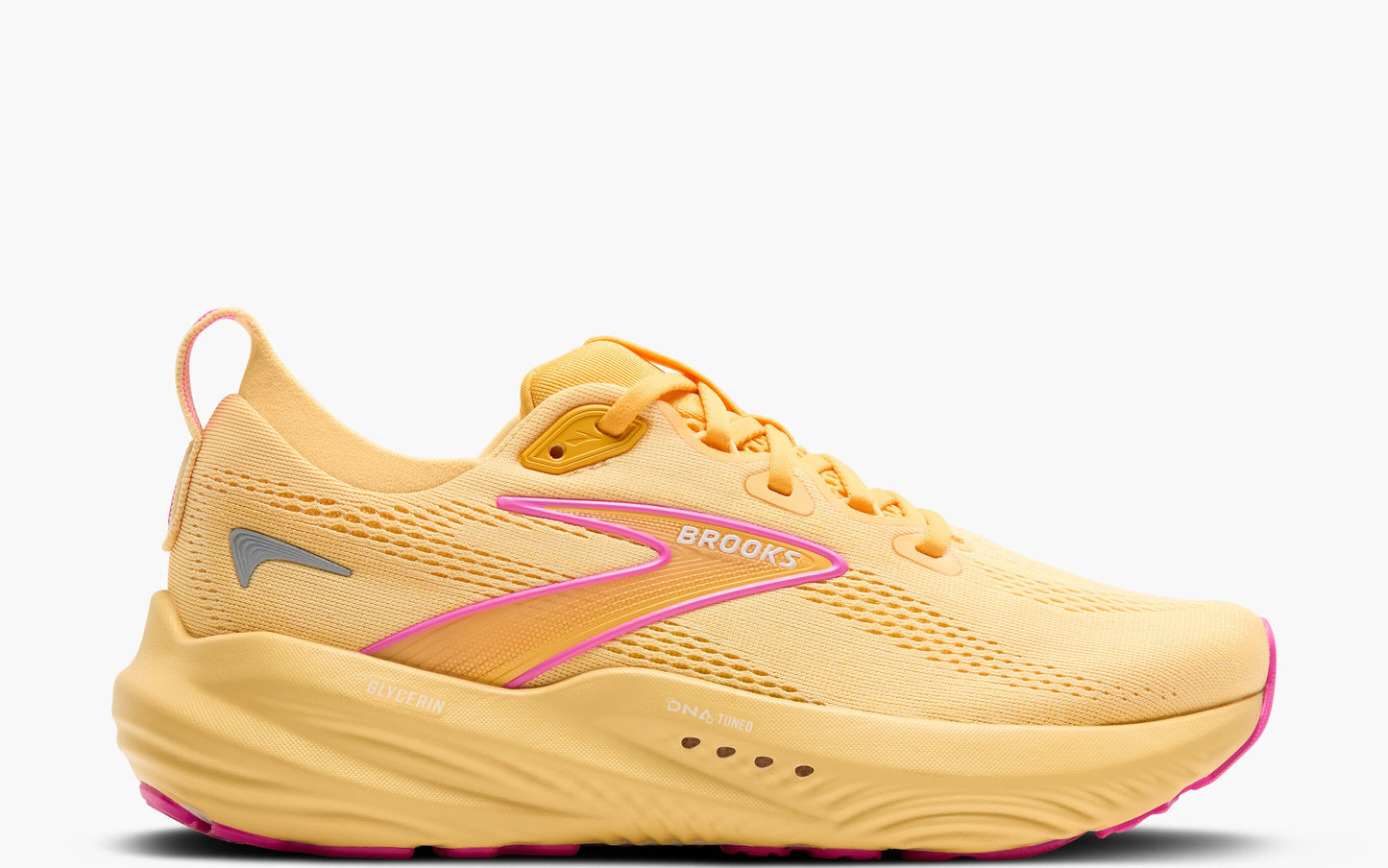 Brooks Glycerin 22 Wmn