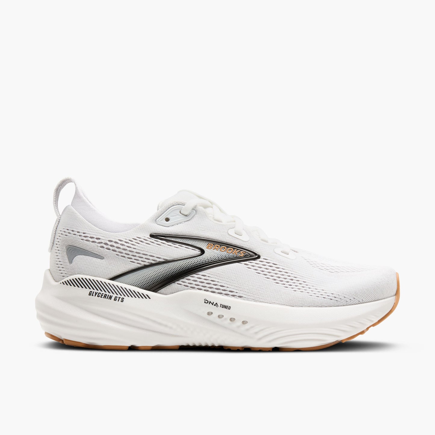 Brooks Glycerin GTS 22 Wmn