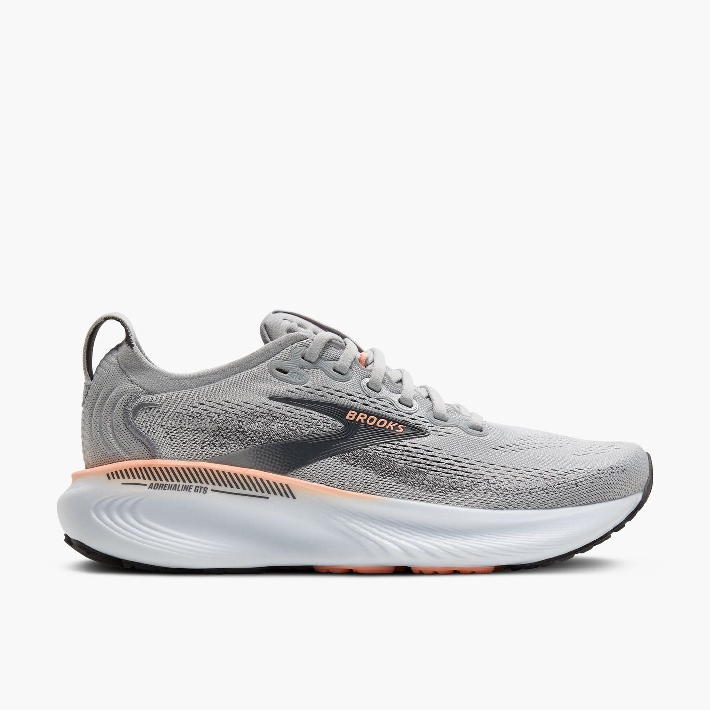 Brooks Adrenaline GTS 25 Wmn Narrow