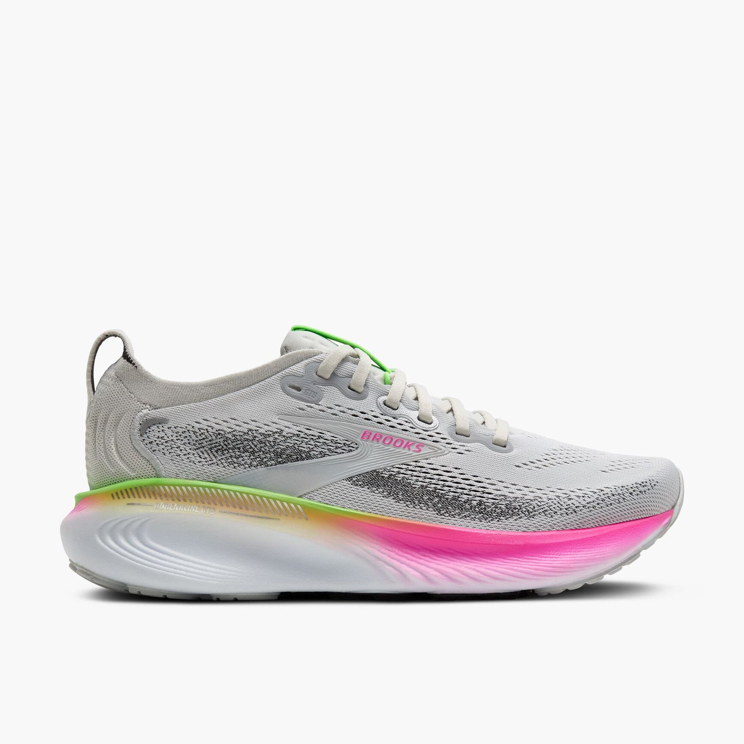 Brooks Adrenaline GTS 25 Wmn