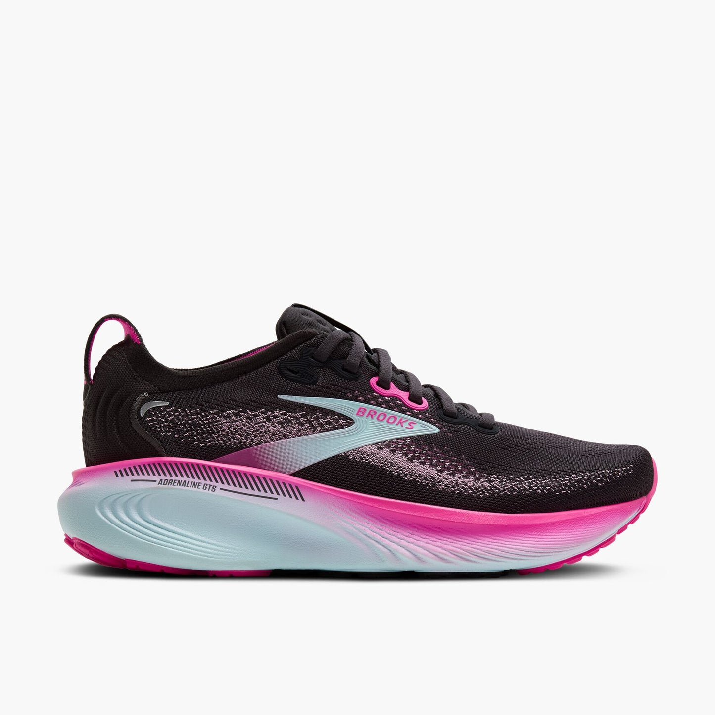 Brooks Adrenaline GTS 25 Wmn
