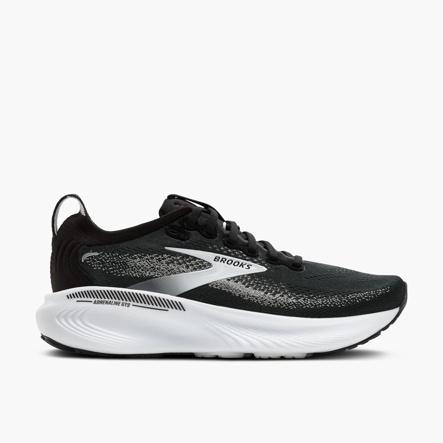 Brooks Adrenaline GTS 25 Wmn WIDE