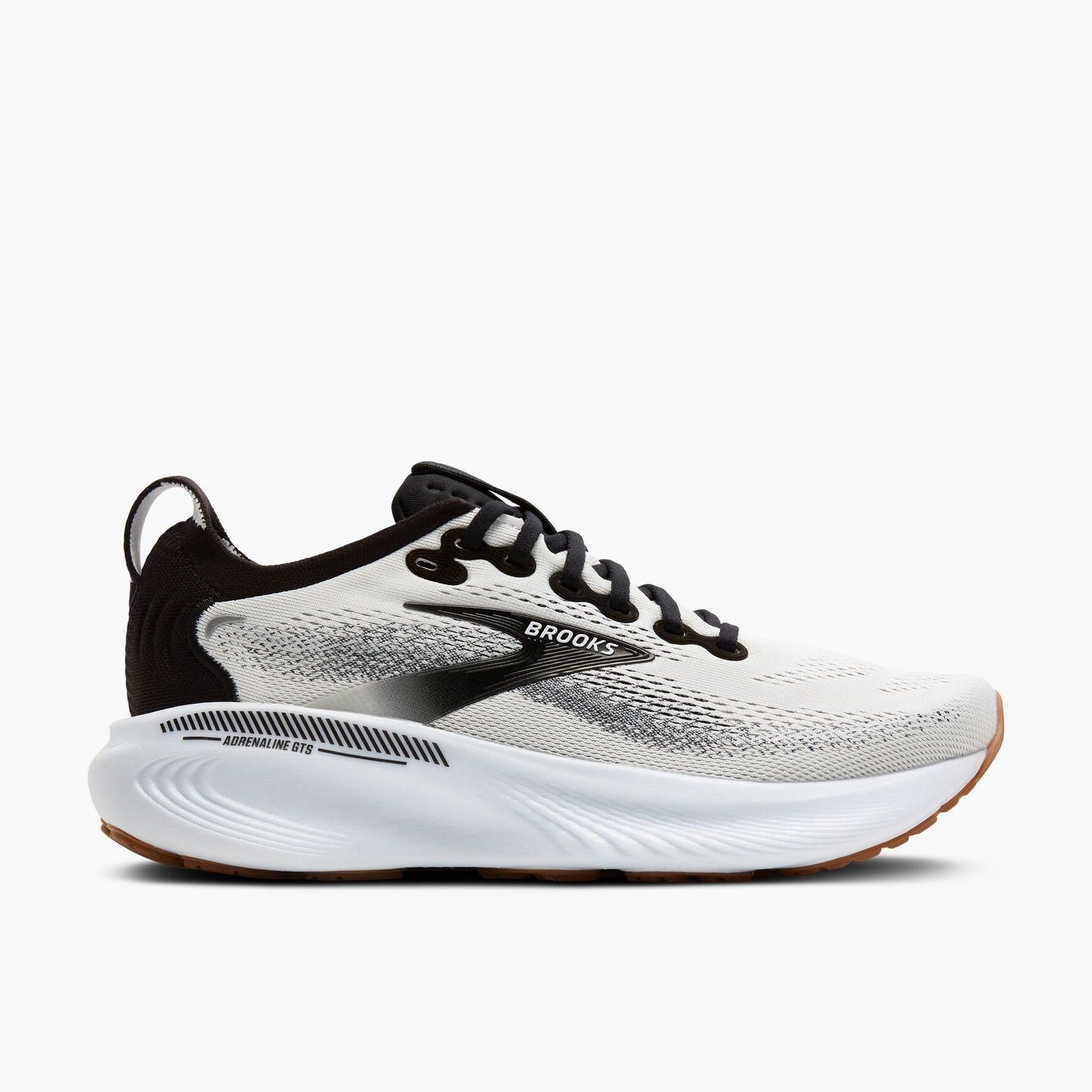 Brooks Adrenaline GTS 25 Wmn WIDE