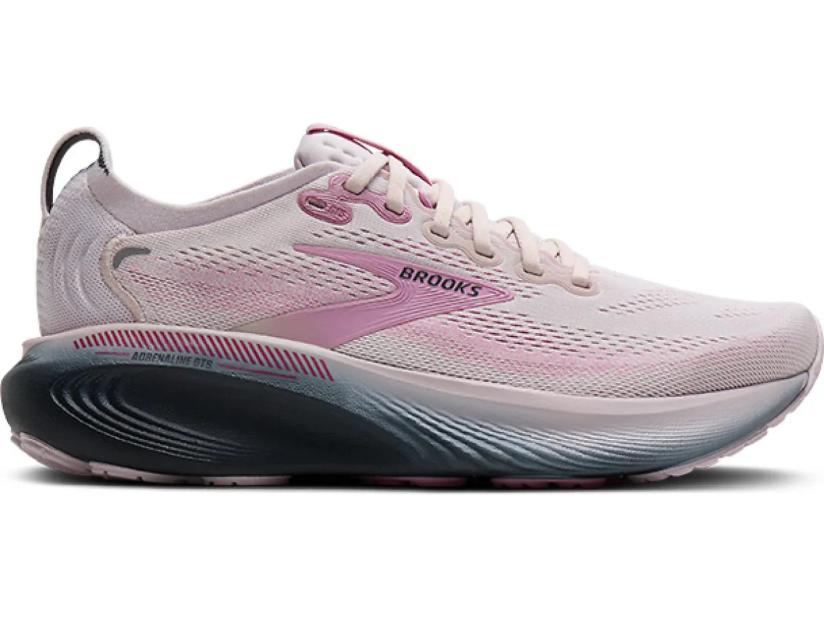 Brooks Adrenaline GTS 25 Wmn