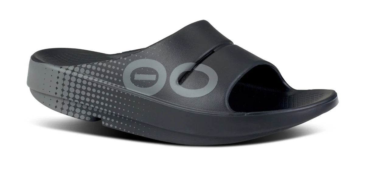 Oofos OOAHH UNISEX
