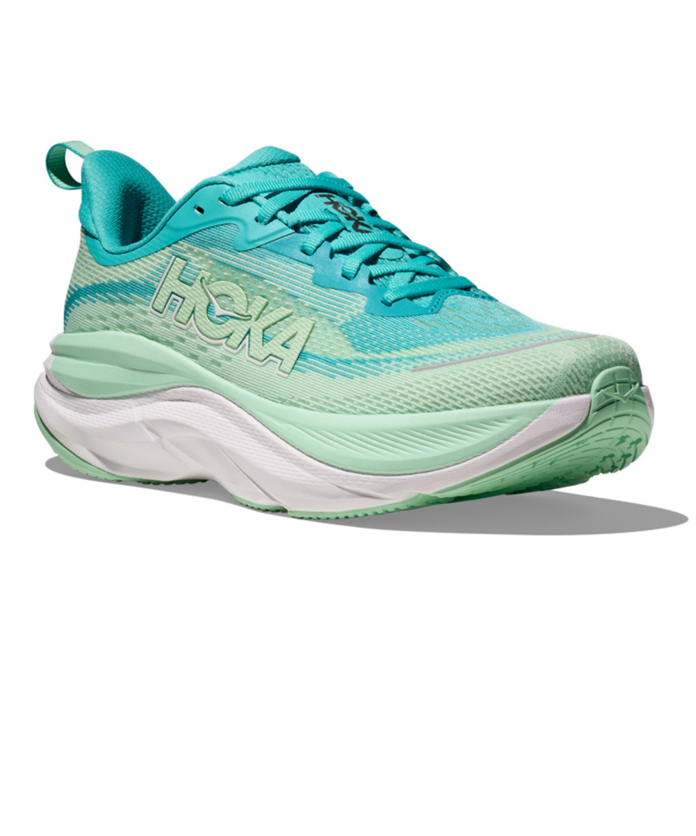 Hoka Skyflow Wmn