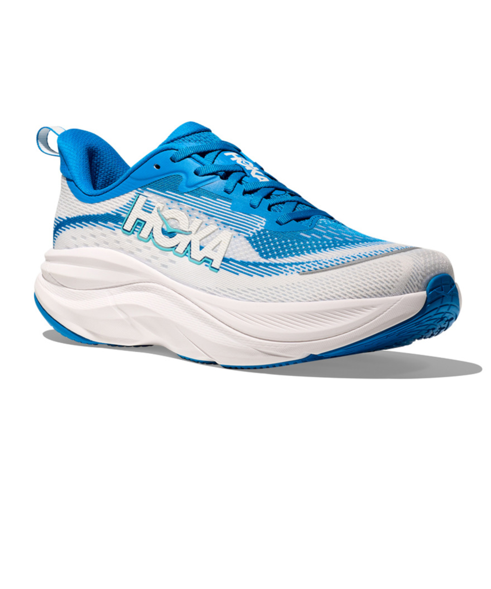 Hoka  Skyflow Men