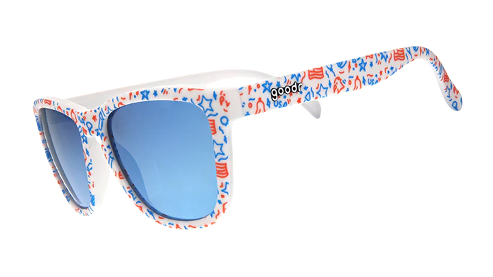 Goodr Sunglasses USA