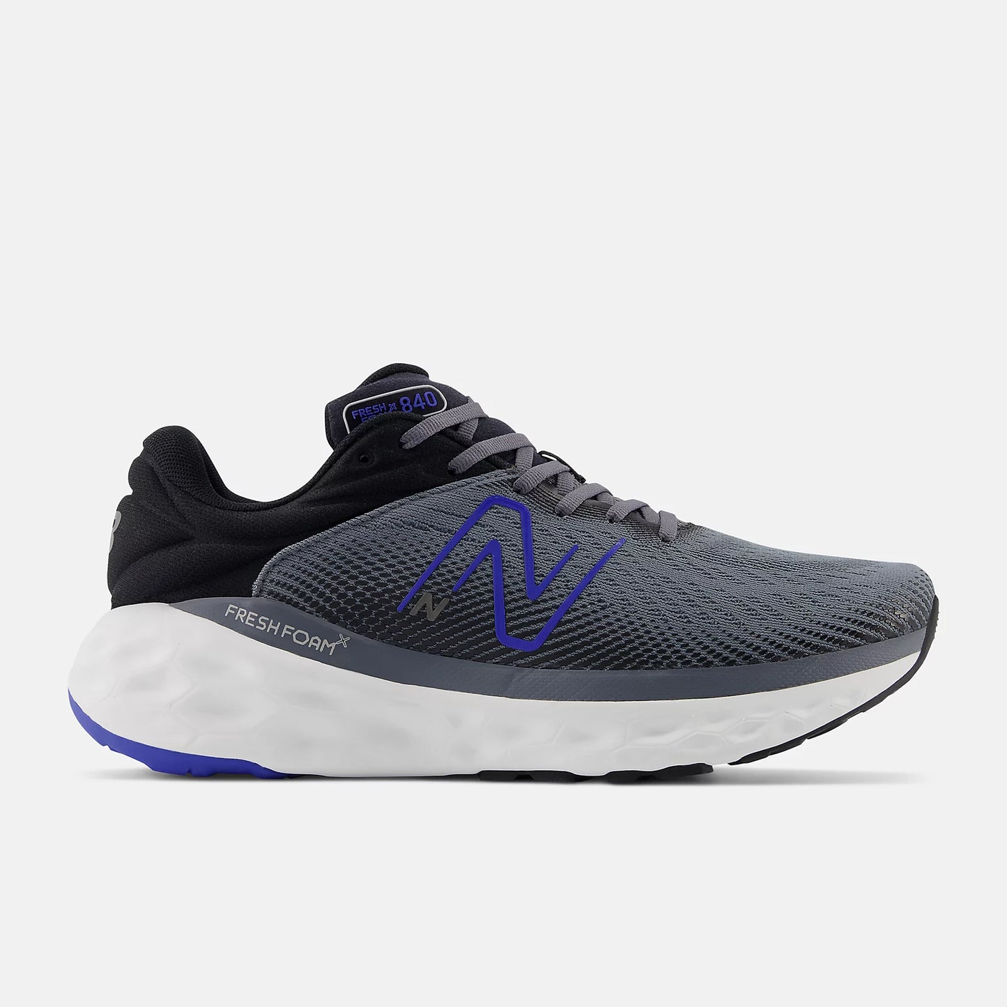 New Balance Fresh Foam 840v1 Men