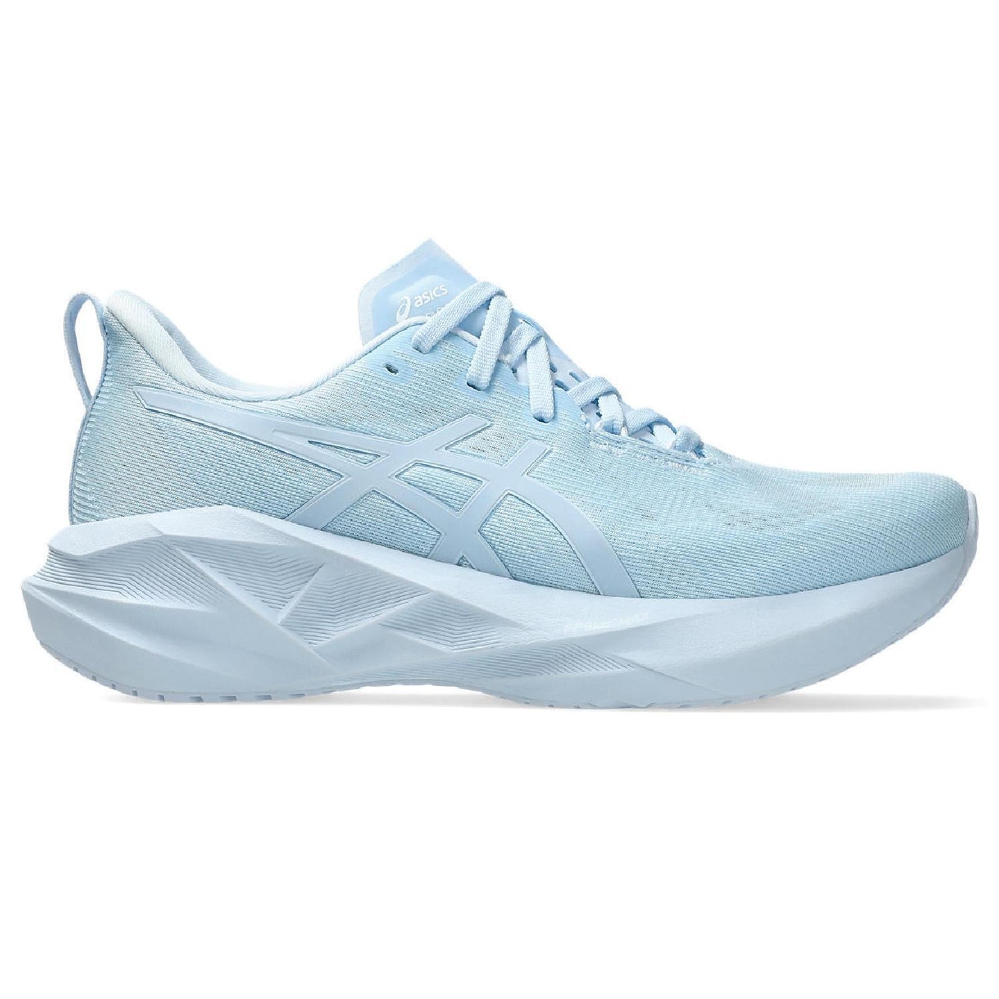 Asics Novablast 5 Lite-Show Wmn