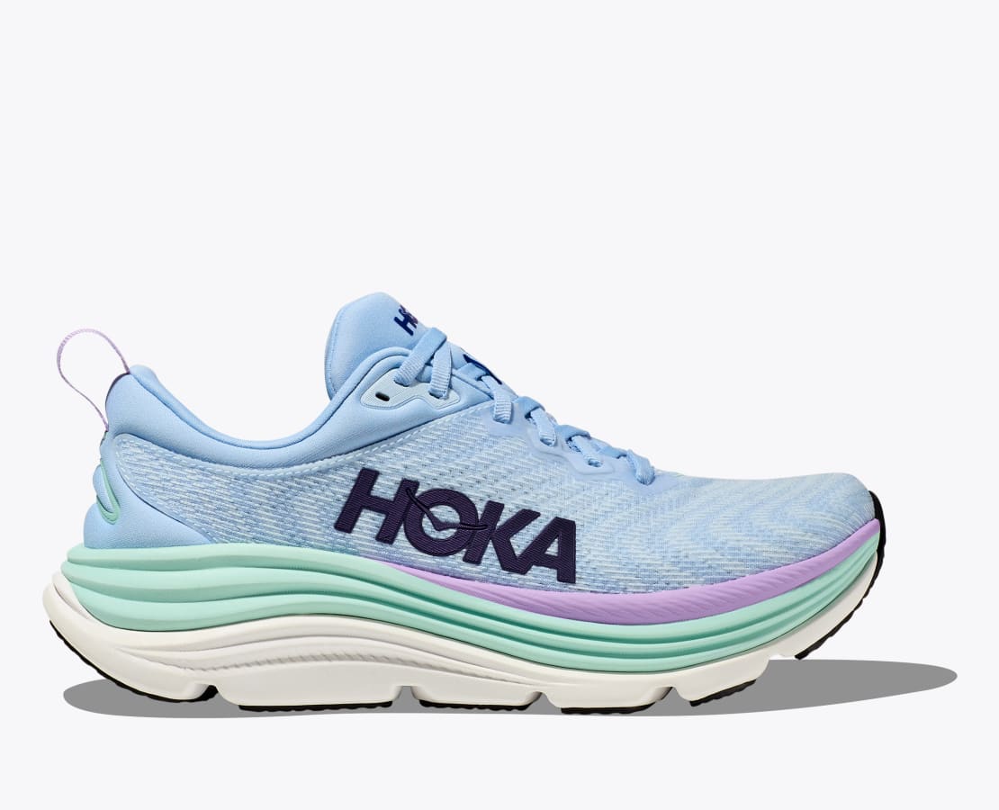 Hoka Gaviota 5 Wmn
