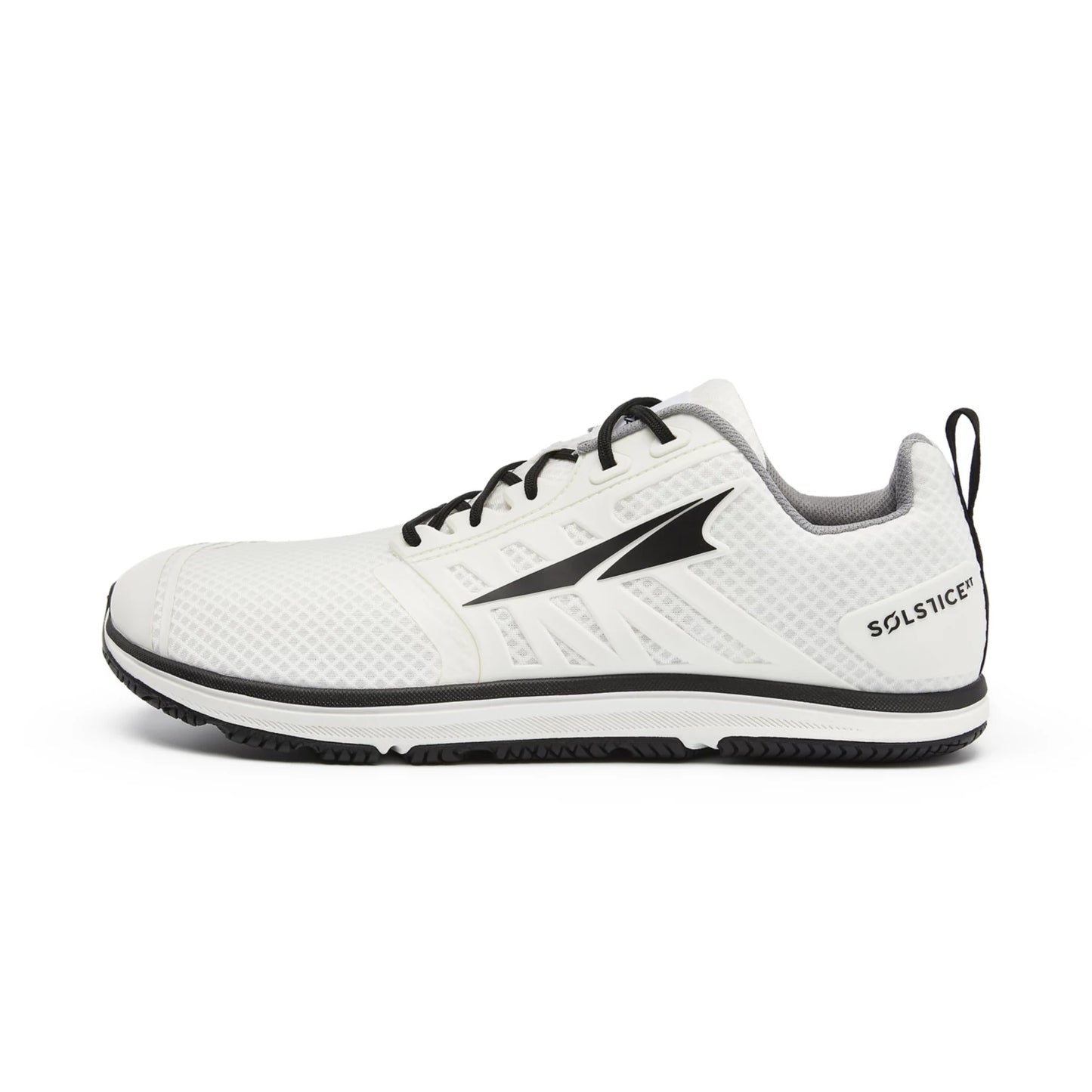 Altra Solstice XT 2 Men