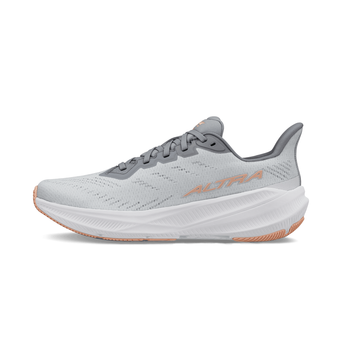 Altra Experience Flow 2 Wmn